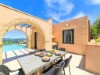 Image 3 - Outside