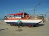 Bilde 34