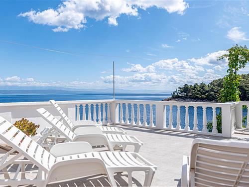 Holiday home - 6 persons -  - Crnja Luka bb - Korcula-Crnja Luka - 20271 - Crnja Luka