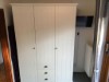 Bild 32