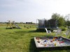 Bild 22