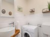 Image 14
