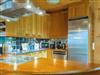 Image 5 - Inside