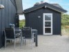 Bild 25