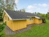 Bild 23