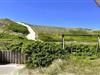 Bild 34 - Terrasse