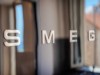 Billede 342