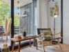 Bilde 8