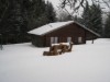 Image 25