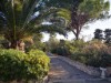 Image 24 - Outside