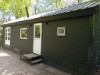 Image 2 - Outside