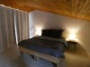 Bilde 18 - Inne