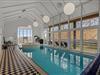 Billede 2 - Pool