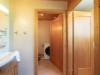 Bild 4 - Inde