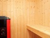 Billede 61 - Sauna
