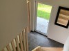Bild 36