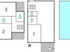 Bild 37 - Grundriss