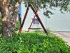 Image 32 - Outside