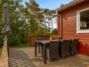 Bild 16 - Terrass