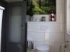 Bild 14 - Innen