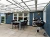 Billede 2 - Terrasse