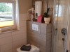 Bild 12 - Innen