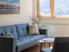 Bild 62