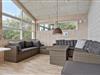 Billede 9