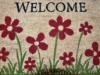 Image 2 - Outside