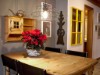 Bild 6 - Inde