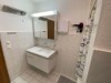 Bild 10 - Ude