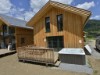 Bild 2 - Ude