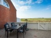 Billede 6 - Terrasse