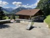 Bild 6 - Ude
