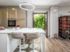 Bild 10 - Innen