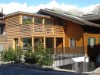 Image 2 - Outside