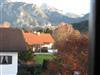 Bild 25