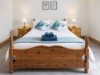 Bild 16 - Innen