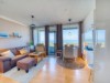Billede 8