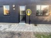 Bild 40