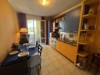 Bild 2 - Innen