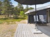 Billede 14 - Terrasse