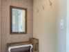 Billede 12