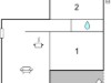 Image 19 - Floor plan