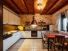 Bild 24