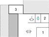 Billede 17 - Plantegning