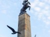 Bild 12 - Aussen