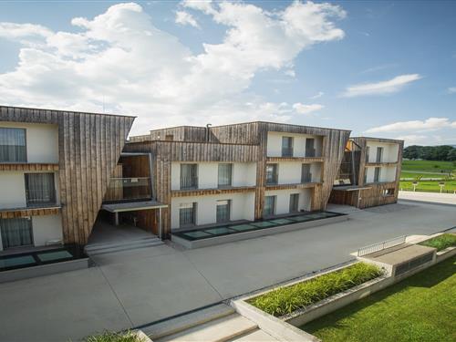 Ferielejlighed - 8 personer -  - 8971 - Schladming - Rohrmoos