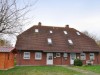 Bild 20