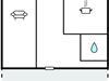 Image 18 - Floor plan